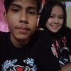 Ferii Priatna Slankers'sukabumi