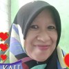 Ida Sapiah