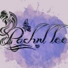 rachel