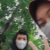 Ardio