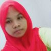 Norizan Khalid