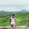 Zulham Efendi