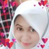Nidar Yuni