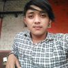 Dhany Rahayu