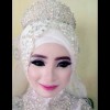 muhimahridwan