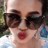 thara allen