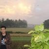 Ilham Kurniawan