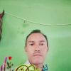 Muhammad Eddy