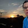 Rifai Top