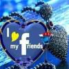 ကရင်လေး ကရင်လေး