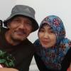 Iduymuhamad Laloe