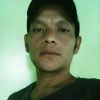 Kurniawan Bae