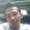 Ari Wibowo Ari Wibowo