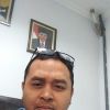 Adi Arya Nugraha