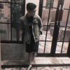 DEFIS