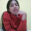 Etik Rahma
