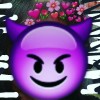 ธนกฤตา ปรีกุล