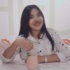 Agustyna Elizabeth Nainggolan