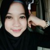 Eli yulyanti 