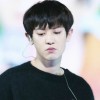 bucinnyachanyeol