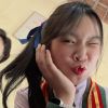 อรสิริ รากวงค์
