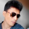 Saman Jimjeen