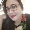 Anita Zwitha