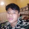 YourBuddy