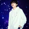 -♥♡사랑해♡♥-