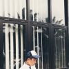 Alif Jumadil Pratama