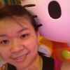 KL Tong
