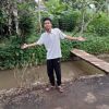 Teguh Aji Afian