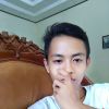 Knas Walker Nugraha
