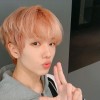 Chachaaa~~