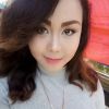 Gilang Ratna Kumala