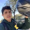 Dave Ashab
