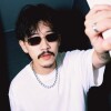 ได้หมดถ้าสดชื่น ระวังลื่นถ้าสดจัด