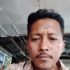 Abdul Mumin