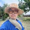 เถลิงศักดิ์ นวลบุญมา