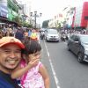 Yas Yos Irianto