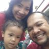 Hendra MP Manurung