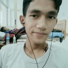 Kyaw Phyoe