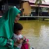 Icha Nawfal Priyosaputro