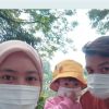 Ariska Anis
