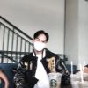Zul Fadli