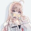 sandy妮妮子