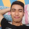 Mhd Nauval