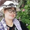 นก บางแสน