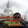 Thong Suksemran