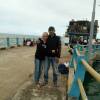 Dandie Dwi Nugroho